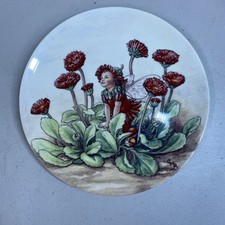 Wedgwood plate double for sale  BRACKNELL