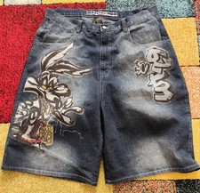 Lot29 hip jeans gebraucht kaufen  Leipzig