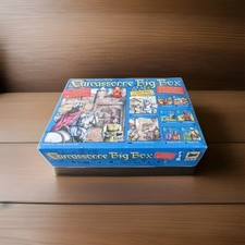 Carcassonne grundspiel erweite gebraucht kaufen  Neustadt an der Weinstraße