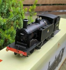 Boxed hornby r2504 for sale  HARROGATE