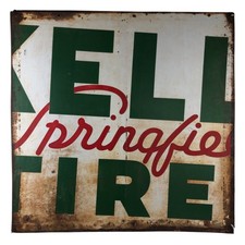 Authentic 1950s kelly for sale  Pawnee