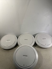 Lot sophos 55c for sale  Irvine