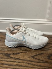 Size 9.5 nike for sale  Kansas City