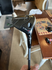 Titleist tsr2 fairway for sale  Wilmington