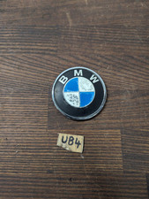 Bmw e46 series for sale  DUNMOW