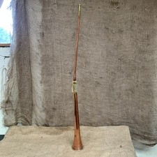 Vintage antique solid for sale  STOKE-ON-TRENT