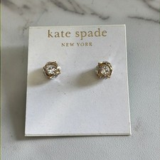Kate spade crystal for sale  Concord