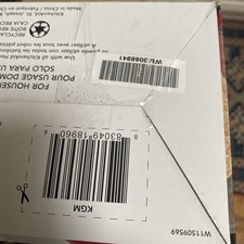 Kitchen aid grain for sale  East Bridgewater