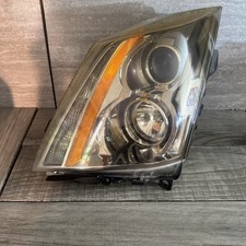 2008 2014 genuine for sale  Saint Petersburg
