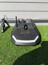 Rippton catch mini for sale  SHEFFIELD