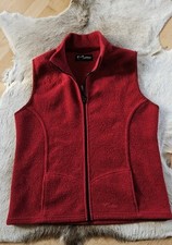 mufflon gebraucht kaufen mufflon gebraucht kaufen  Deutschland