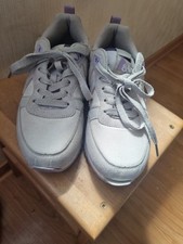 Hummel turnschuhe 39 gebraucht kaufen  Stuttgart
