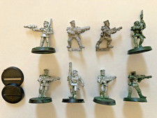 Warhammer 40k imperial for sale Warhammer 40k imperial for sale  PORTSMOUTH