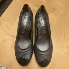 Padders jewel leather for sale  PONTEFRACT