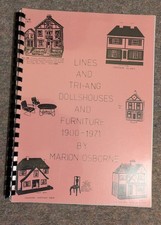 Lines tri ang for sale Lines tri ang for sale  YORK