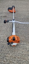 Stihl 460c stroke for sale  IPSWICH