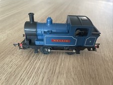 triang 0 4 0 for sale triang 0 4 0 for sale RAYLEIGH