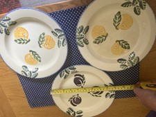 Poole dorset fruits for sale  LISKEARD