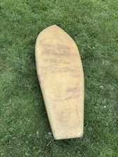 Vintage shortboard single for sale  Bayville