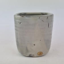 Attributed bernard leach for sale  ROYSTON