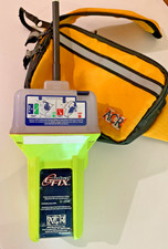Personal location beacon for sale  Durham