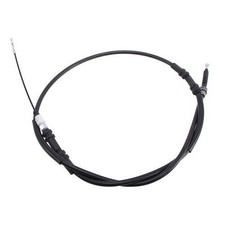 Cable freno mano d'occasion  Wambrechies