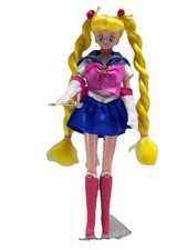 Sailor moon pretty usato Sailor moon pretty usato  Zanica