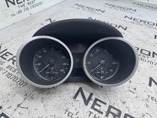 Mercedes slk 200 gebraucht kaufen  Ottersberg