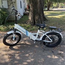 Lectric ebike xp2 for sale  Lancaster
