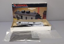 Lionel 12897 scale for sale  Flowery Branch