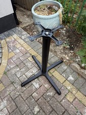 Black premium cast for sale  ILFORD