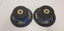 Woofer electro voice gebraucht kaufen  München