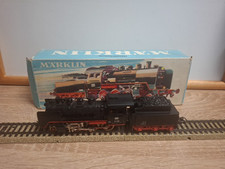 Märklin 3003 personenzuglokom gebraucht kaufen  Althegnenberg