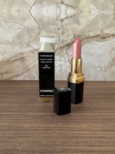 Chanel lippenstift hydrabase gebraucht kaufen  Rheine