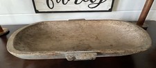 Antique early 19th for sale  La Grange