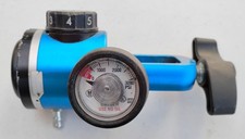 Invacare pneumatic oxygen for sale  Cortaro