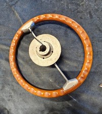 Prototipo volante nardi usato  Salussola