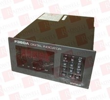 Unipulse f360a f360a for sale  UK