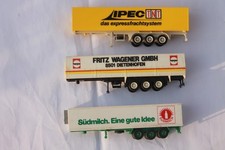 Ipec tnt sudmilch d'occasion  Expédié en Belgium