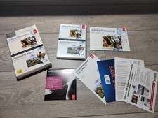 Adobe photoshop elements for sale  MORETON-IN-MARSH
