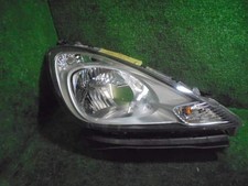 Farol direito HONDA Fit 2012 DBA-GE6 [usado] [PA32967845] comprar usado  Enviando para Brazil