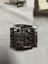 New washburn wonderbar for sale  Louisville