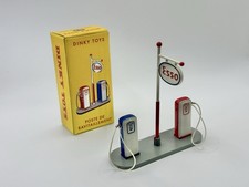 Dinky toys 49d for sale  HOUNSLOW