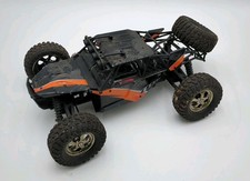 Haiboxing 905 scale d'occasion  Expédié en Belgium