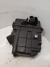 Air cleaner fits for sale  Seymour