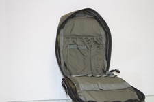 Diamondback tactical molle for sale  Sunnyvale