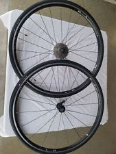 Bontrager race alloy for sale  Spring Valley