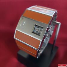 Nixon rotolog 30m for sale  Mesilla