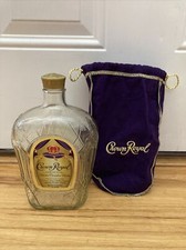 Crown royal fine for sale  Cottondale