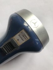 Acculux solar vintage gebraucht kaufen  Ebhausen
